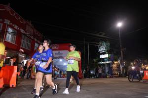 BIB: 4770, 1724
                            <button type="button" onclick="openModal(26260380)" class="btn btn-primary btn-sm float-right btn-popup" data-toggle="modal" data-target=".modal-high-quality">
                        <i class="fas fa-shopping-cart"></i> Add to Cart
                    </button>
                                            <button type="button" onclick="isThisMe(26260380, true)" class="btn btn-success btn-sm float-right btn-popup btn-isme hidden" data-toggle="tooltip" data-placement="bottom" title="นี่คือรูปของคุณใช่ไหม คลิกที่นี่เพื่อเอาเข้าอัลบั้ม">
                        <i class="fas fa-plus"></i> Add to album
                    </button>
                    <button type="button" onclick="isThisMe(26260380, false)" class="btn btn-warning btn-sm float-right btn-popup btn-isnotme hidden">
                        <i class="fas fa-ban"></i> Remove from album
                    </button>